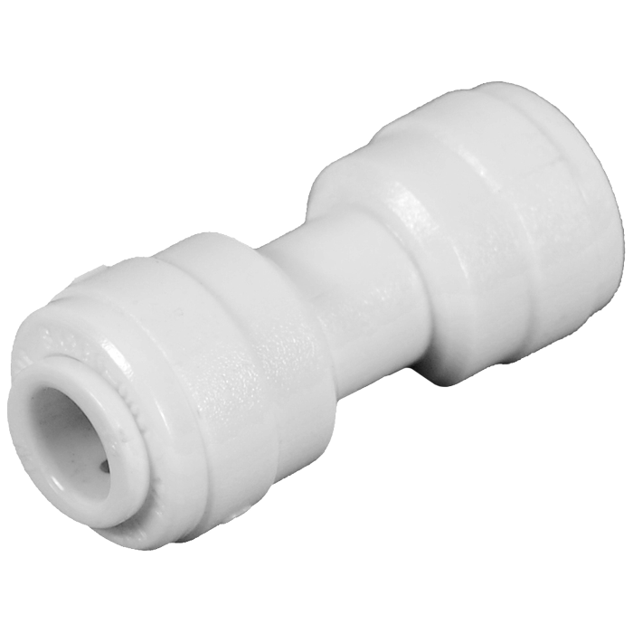 Legend Mini-Loc Coupling