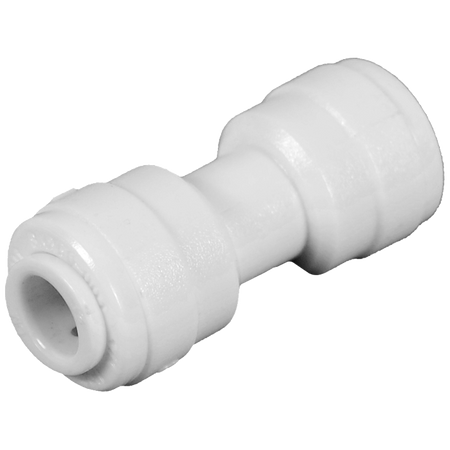 Legend Mini-Loc Coupling