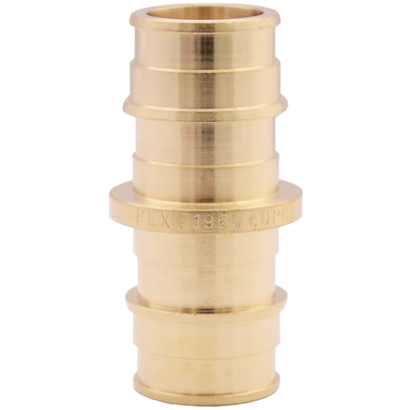 Legend NL Expansion PEX Coupling
