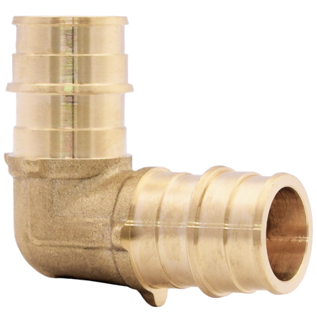 Legend NL Expansion PEX Elbow