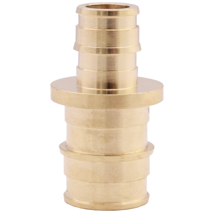 Legend NL Expansion PEX Red. Coupling