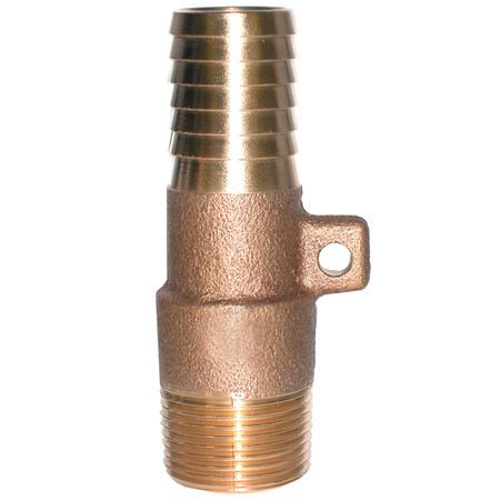 Legend NL Bronze Rope Adapter