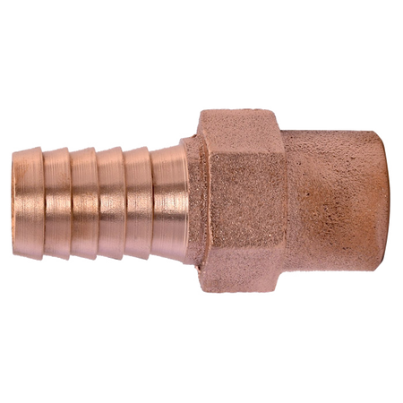 Legend NL Bronze INS x SWT Adapter