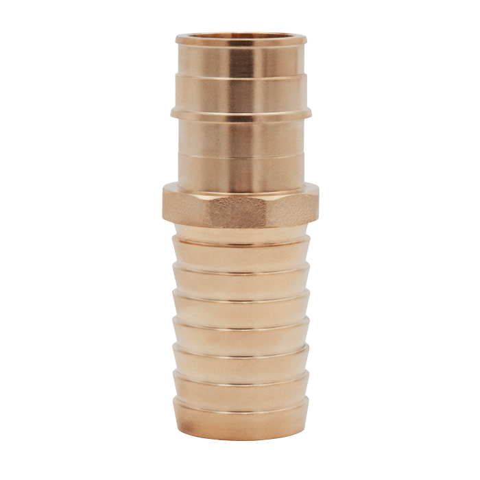 Legend NL Expansion PEX x INS Adapter
