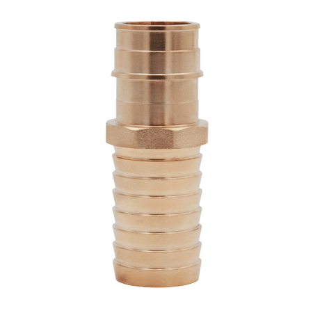 Legend NL Expansion PEX x INS Adapter