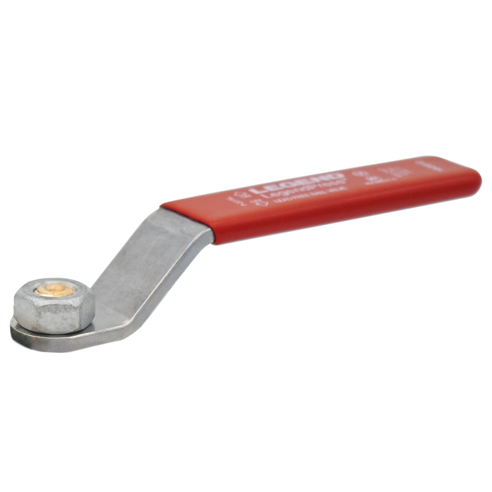 Legend P-200 Lever Handle