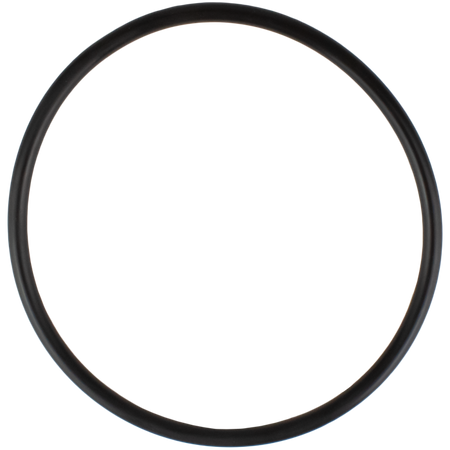 Legend P-200NL O-Ring