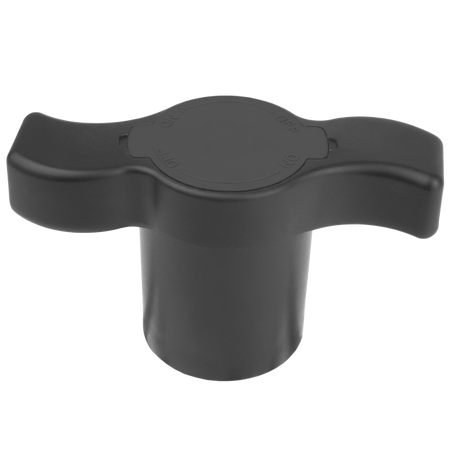 Legend P-200 Tee Handle