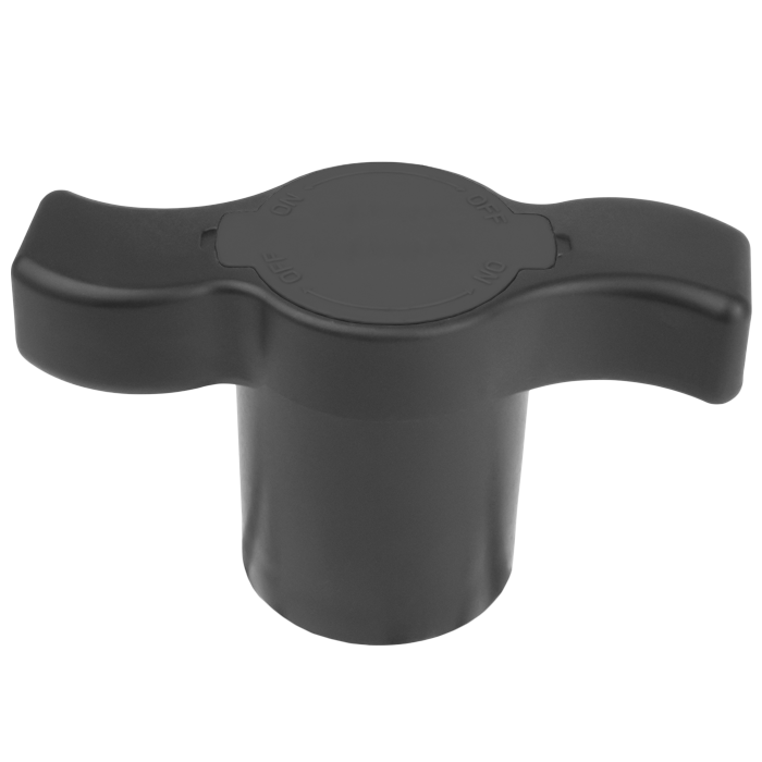 Legend P-200 Tee Handle