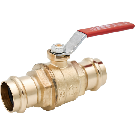 Legend P-201NL Red Handle