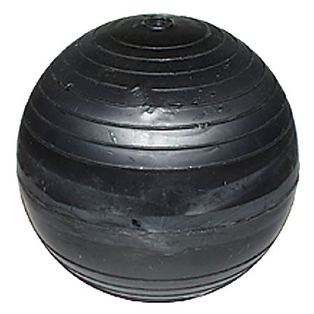 Legend Polystyrene Float