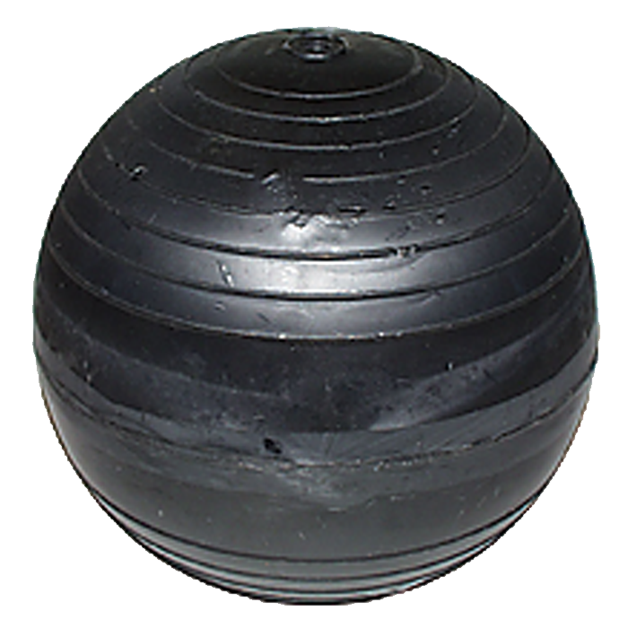 Legend Polystyrene Float