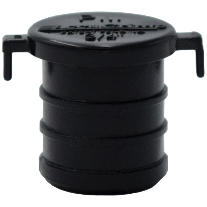 Legend PPSU F2159 PEX Test Plug