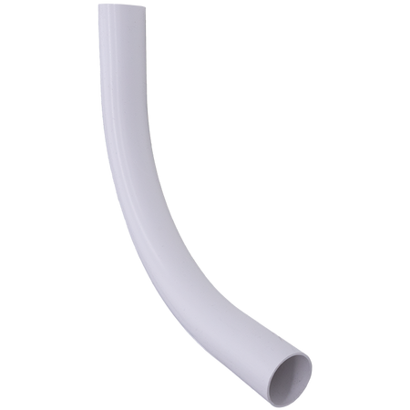 Legend Plastic Tube Bend Support