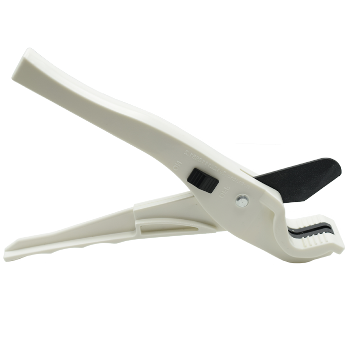 Legend Plastic Tube Cutter