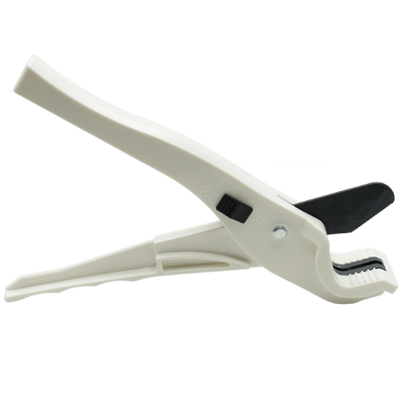 Legend Plastic Tube Cutter