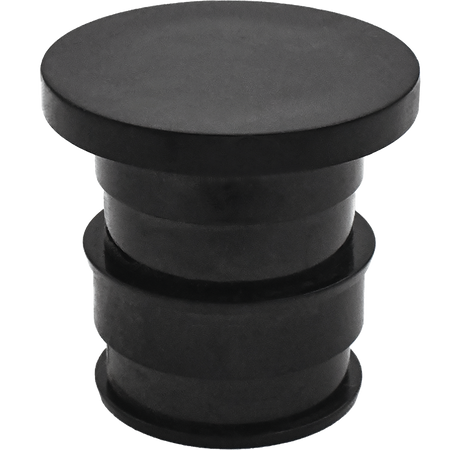 Legend PPSU Expansion PEX Plug