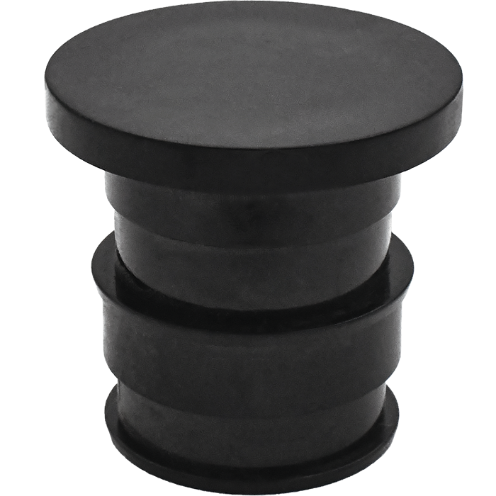 Legend PPSU Expansion PEX Plug