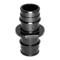 1" Expansion Pex Poly Coupling
