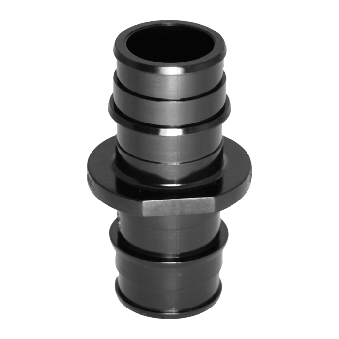 Legend PPSU Expansion PEX Coupling