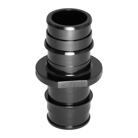 Legend PPSU Expansion PEX Coupling
