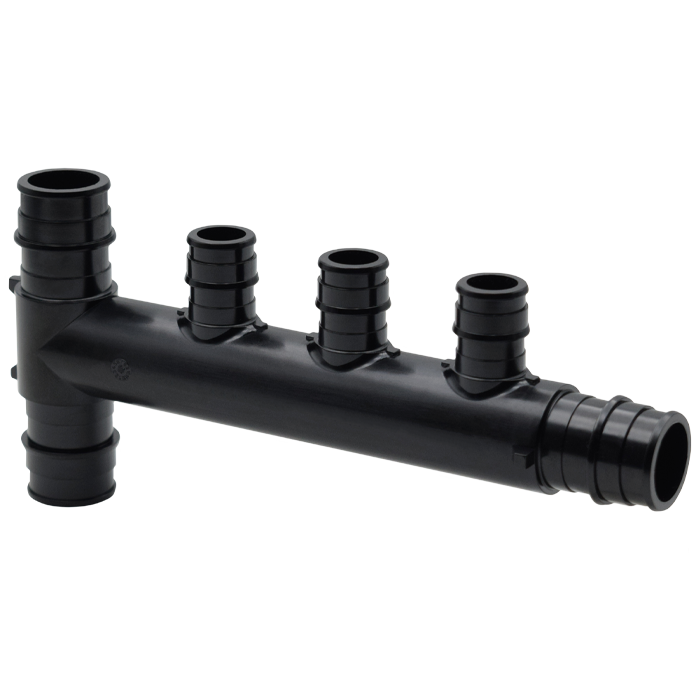 Legend PPSU Expansion Vrt. Multi Tee