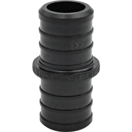Legend PPSU F2159 PEX Coupling