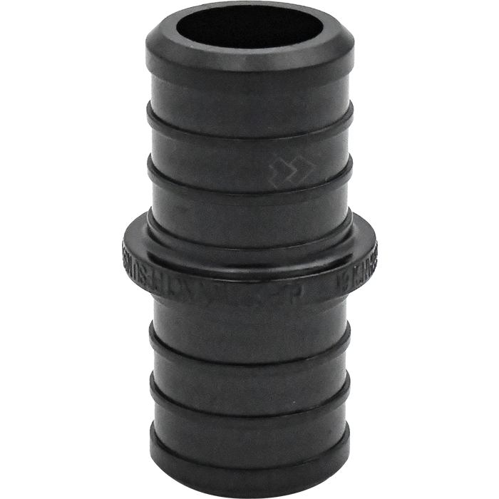 Legend PPSU F2159 PEX Coupling