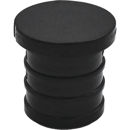 Legend PPSU F2159 PEX Plug