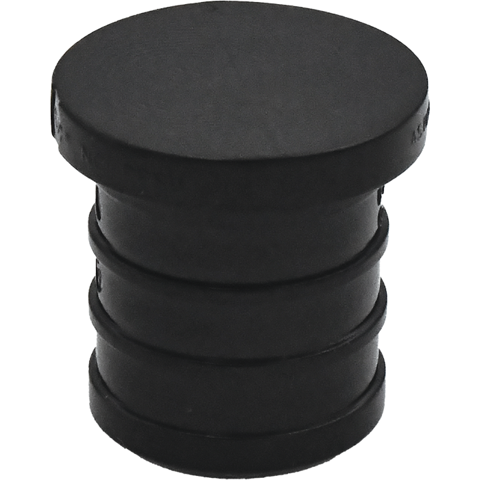 Legend PPSU F2159 PEX Plug