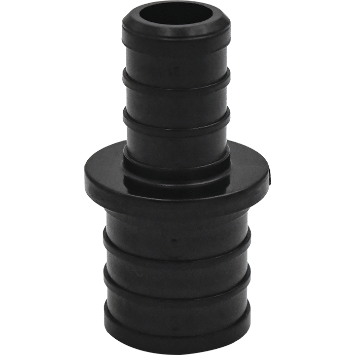 Legend PPSU F2159 PEX Red. Coupling