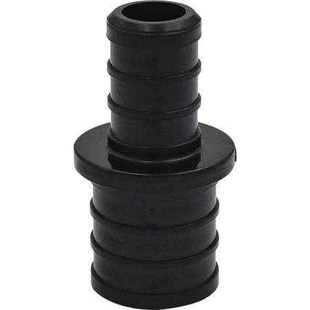 Legend PPSU F2159 PEX Red. Coupling