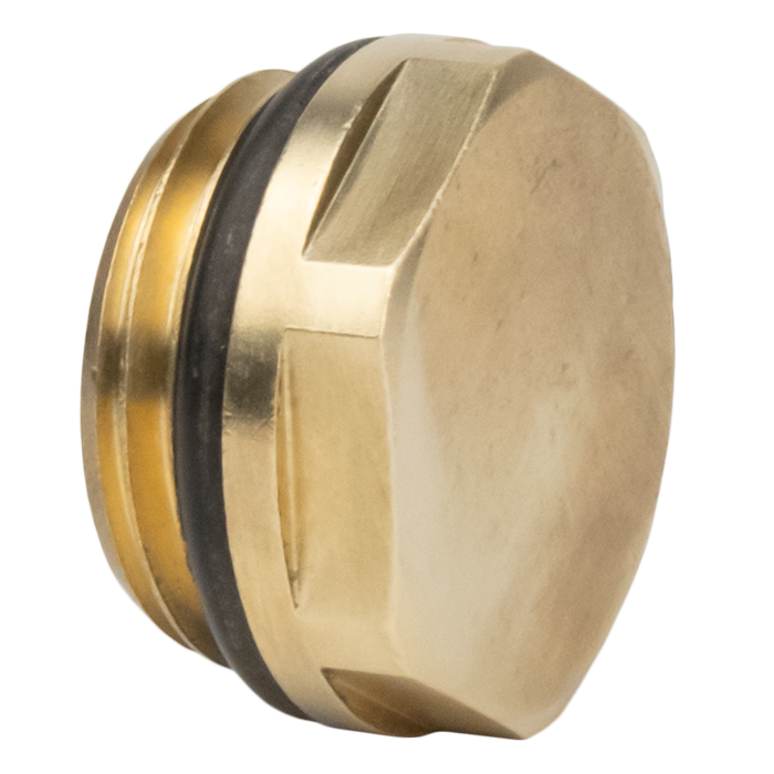 Legend Precision Adapter Plug