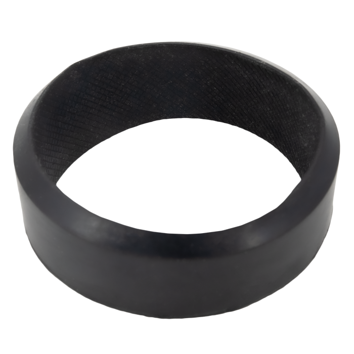 Legend PVC Comp. Coupling Gasket