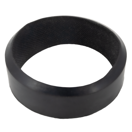 Legend PVC Comp. Coupling Gasket
