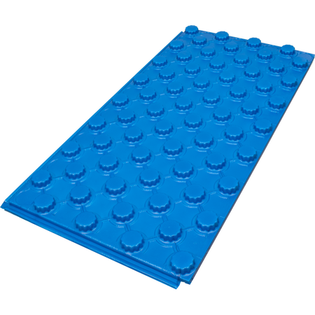Legend QuickTherm Panel