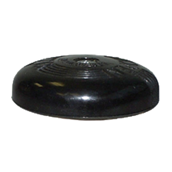 Legend Radiator Valve Handle