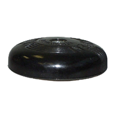 Legend Radiator Valve Handle