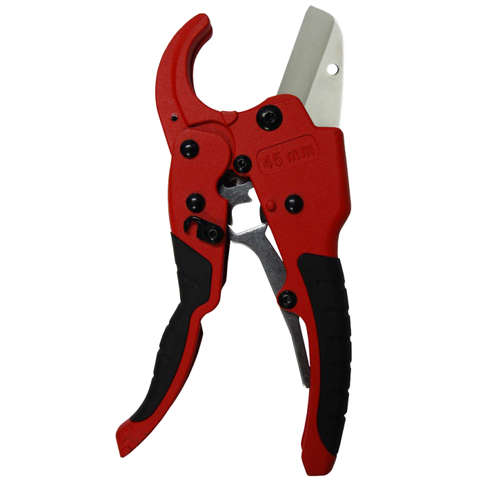 Legend Ratcheting Tube Cutter