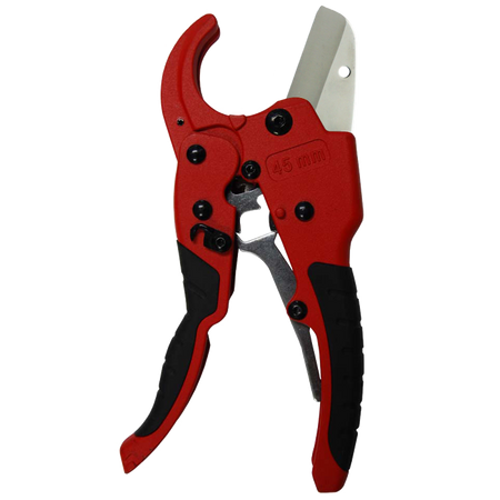Legend Ratcheting Tube Cutter