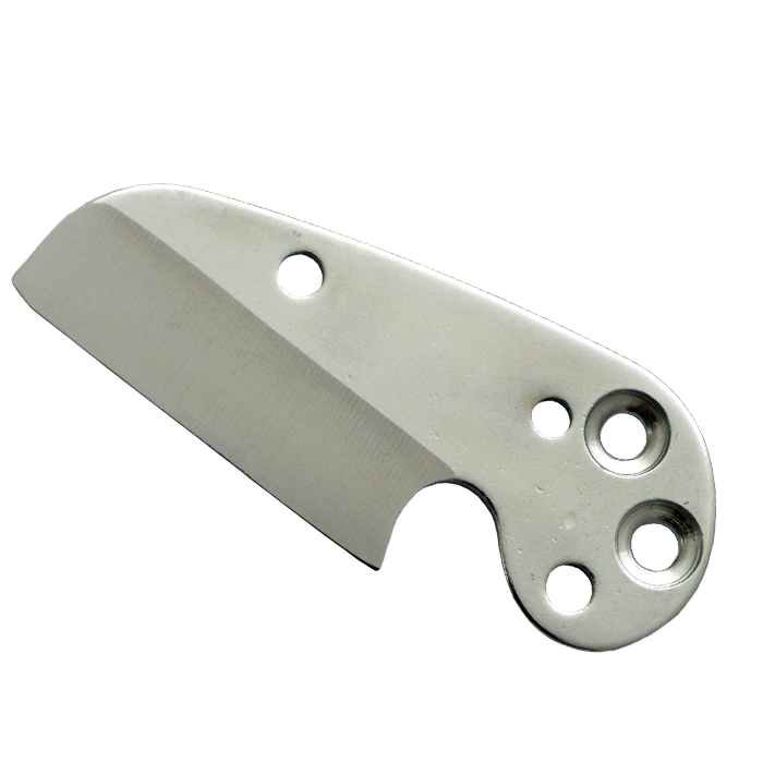 Legend Ratcheting Tube Cutter Blade