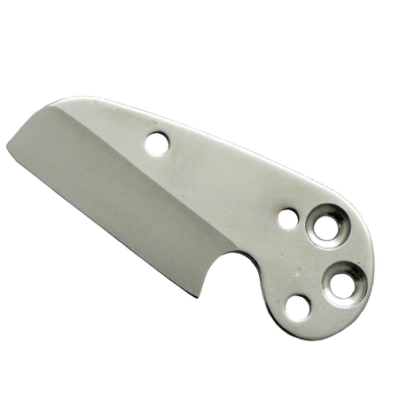 Legend Ratcheting Tube Cutter Blade