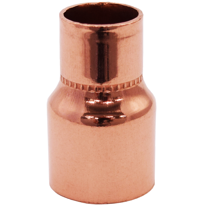 Legend Copper FTG x Sweat Reducer