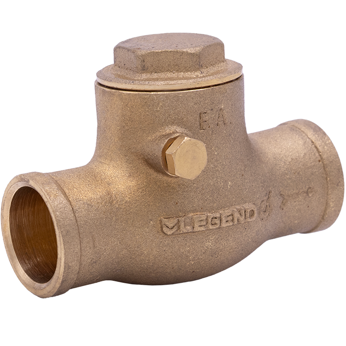Legend S-451NL