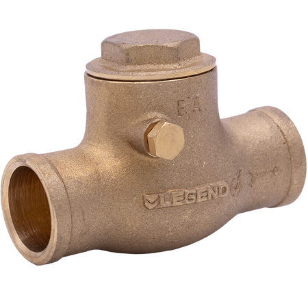 Legend S-451NL