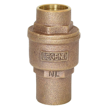 Legend S-455NL