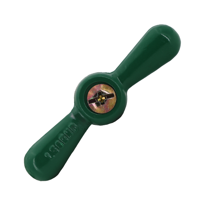 Legend S-535HP & T-536HP Handle