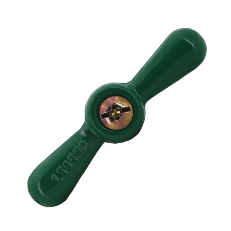 Legend S-535HP & T-536HP Handle