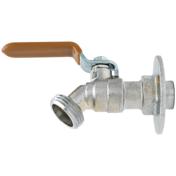 Legend S-541CFL
