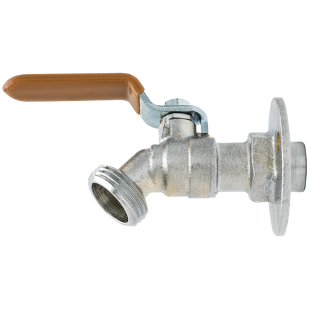 Legend S-541CFL
